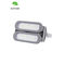 5 years warranty die casting aluminum outdoor led floodlights gym lighting