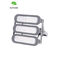 5 years warranty die casting aluminum outdoor led floodlights gym lighting